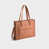 Túi xách công sở