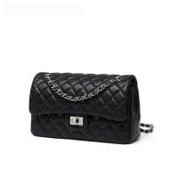 Túi xách thời trang