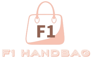 Lindo Trang Chủ Logo chính