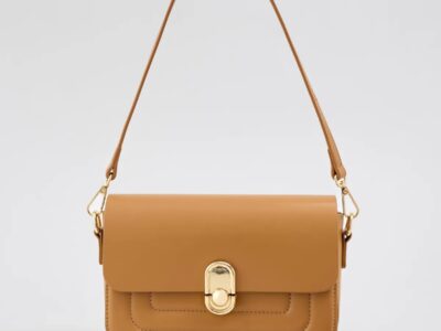 Túi Xách Nữ Công Sở