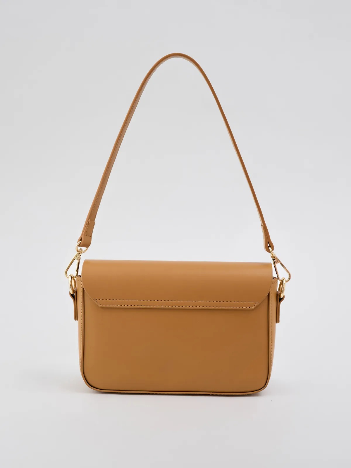 Túi Xách Nữ Công Sở - Ảnh 4