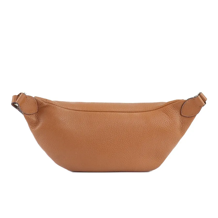 Túi Đeo Hông Nữ Kate Spade Leila Belt Bag WKR00306 - Ảnh 4